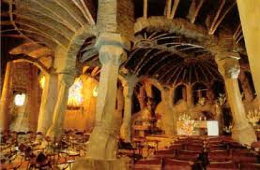 Por qué elegir una cocina abierta: recomendaciones y tips | Decoración