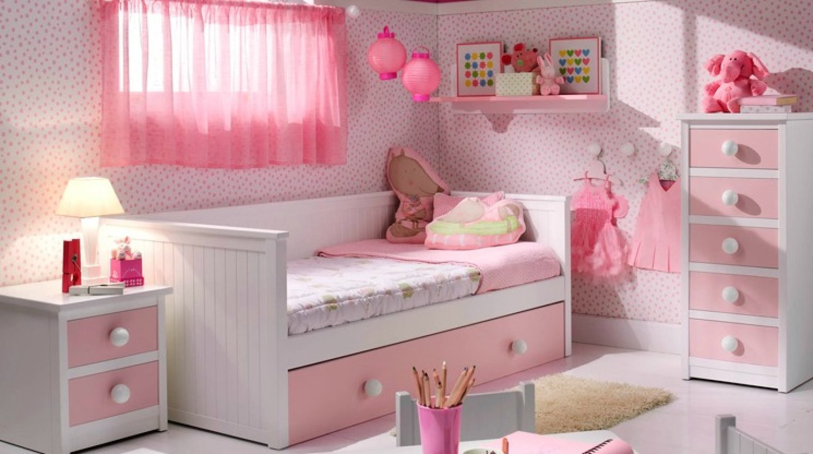 habitacion2