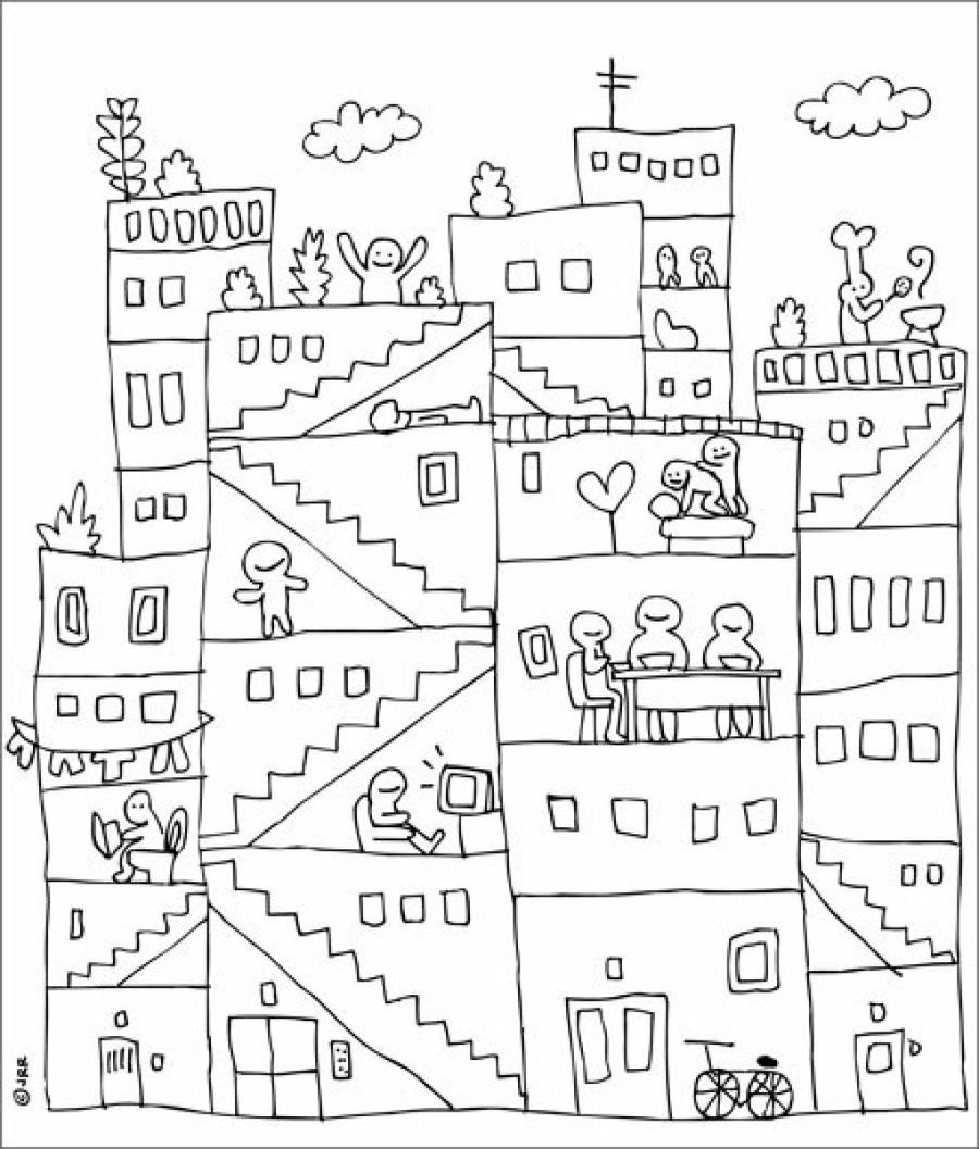 Mis fotos de los foros de dic/09