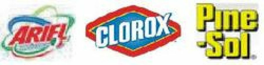  productos testados sobre animales