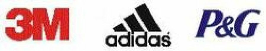  productos testados sobre animales