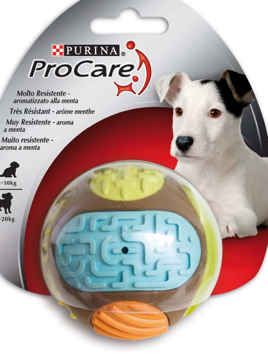 pro care