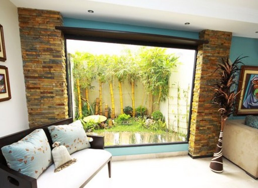 Jardinería de interiores | Plantas Jardinería De Interiores | Plantas