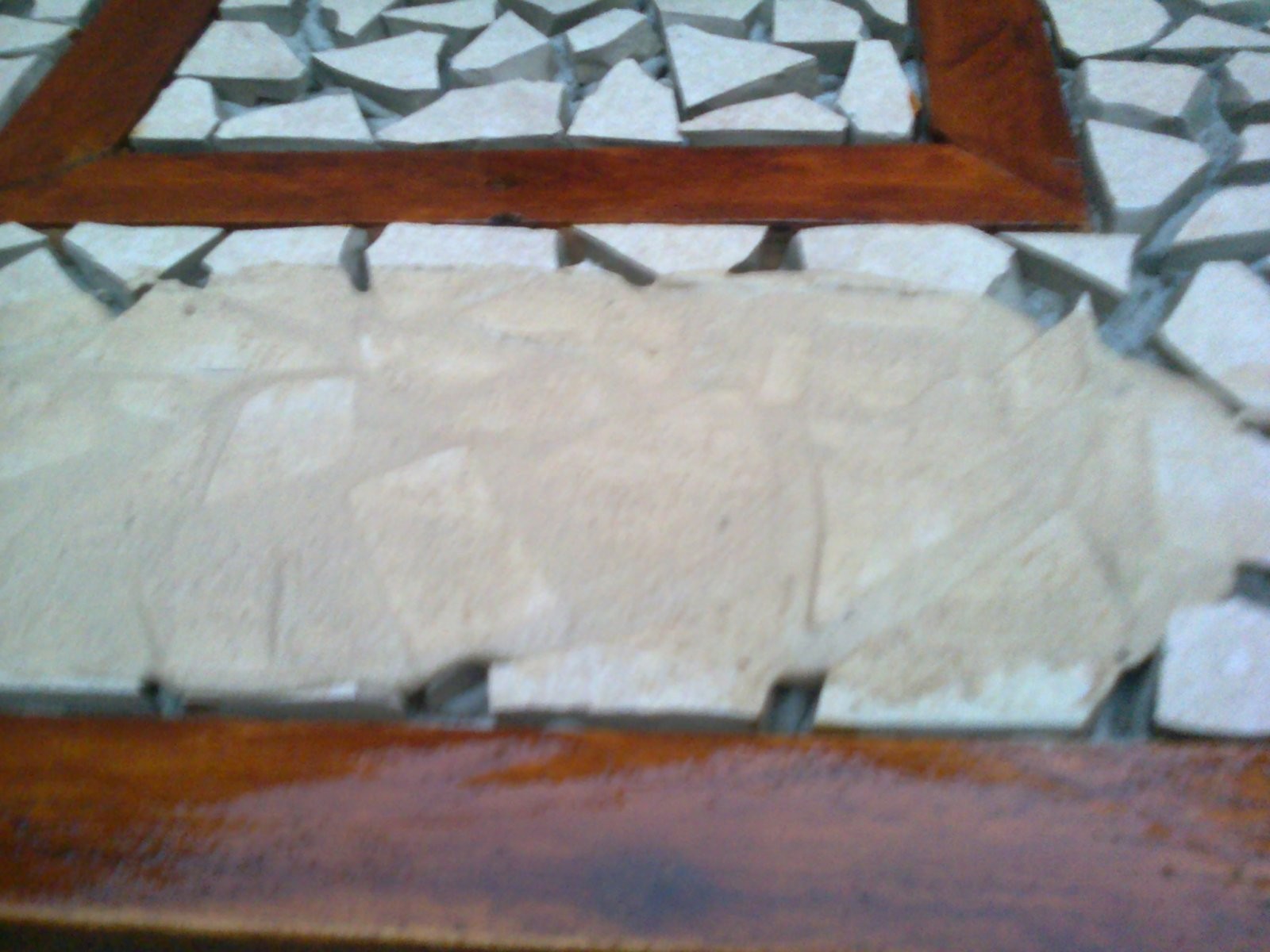 Imagen 6