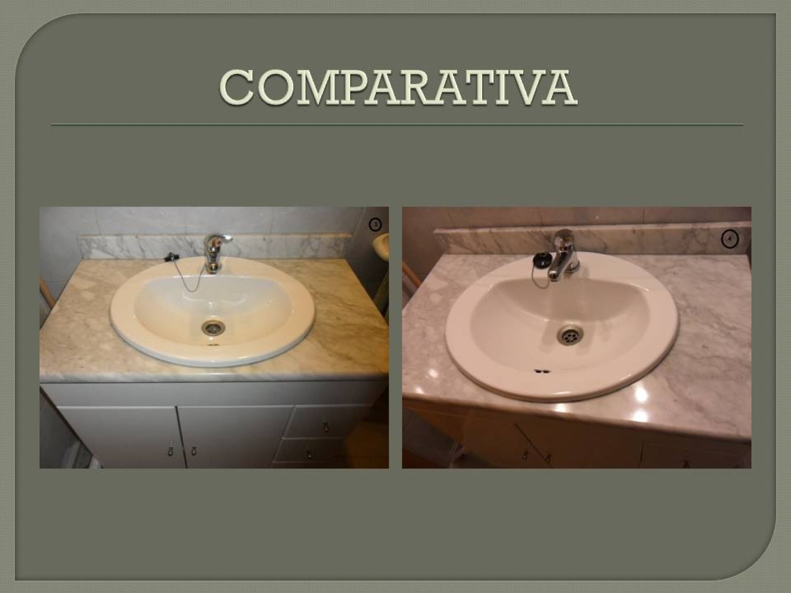 Imagen 0