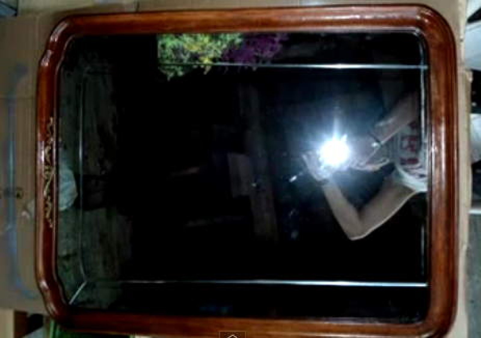 Imagen 4