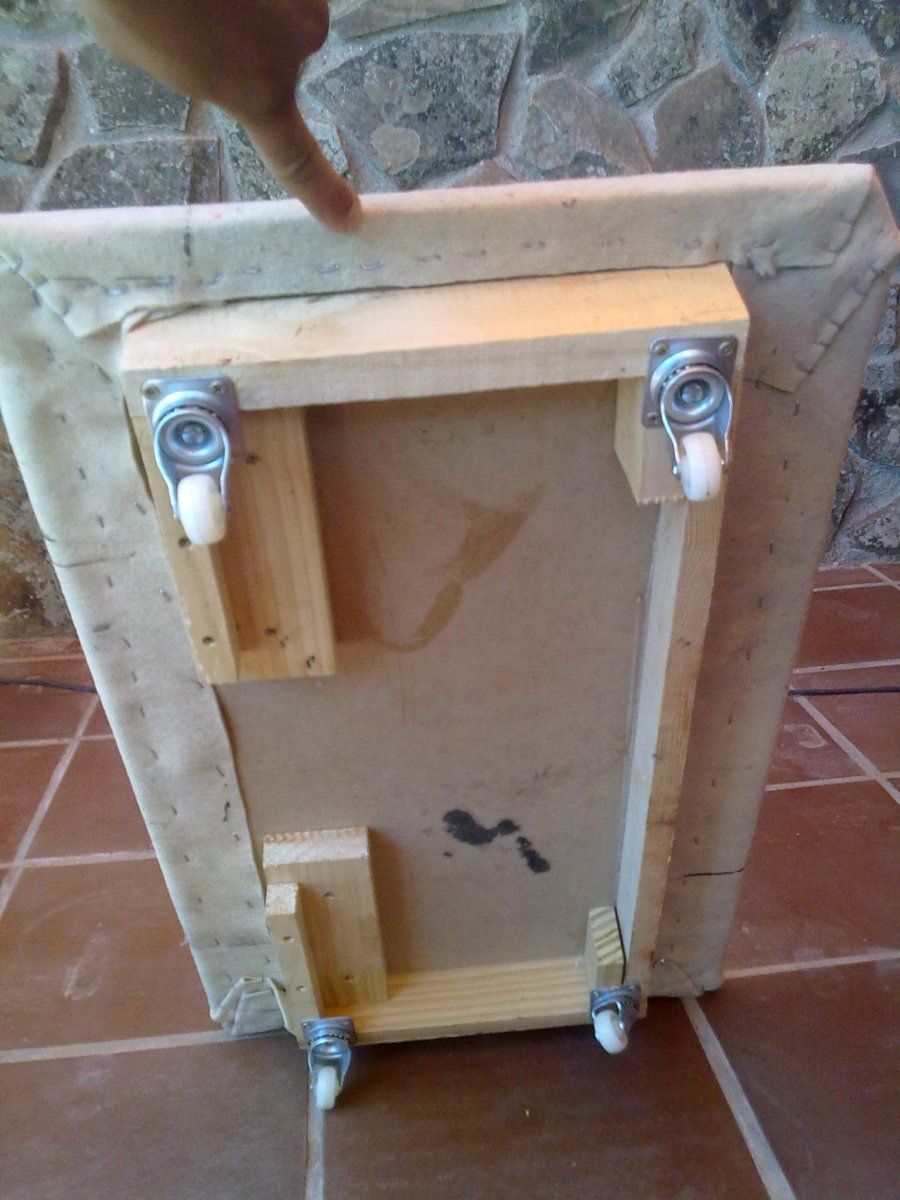 Imagen 4