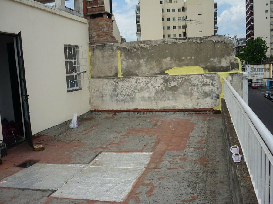 Imagen 1