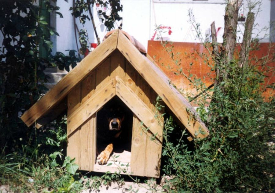 caseta materiales plásticos