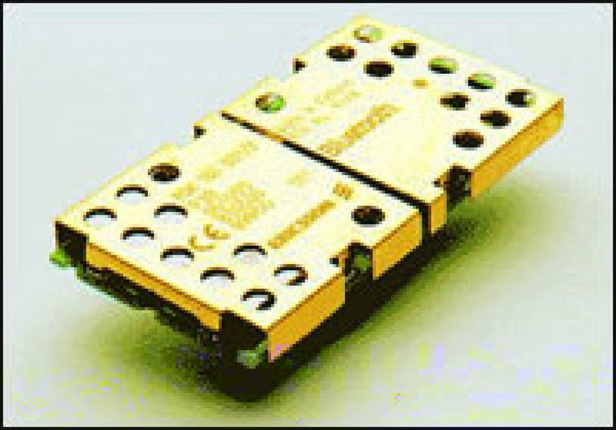 dispositivo conexión bluetooth