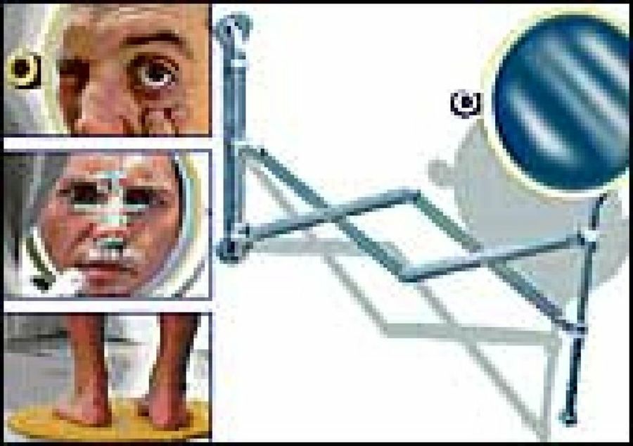 sistema telemedicina