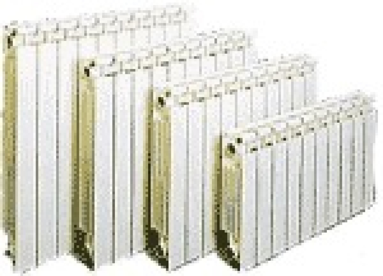 radiadores