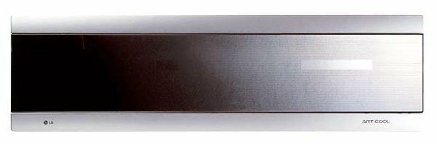 aparato de acondicionado