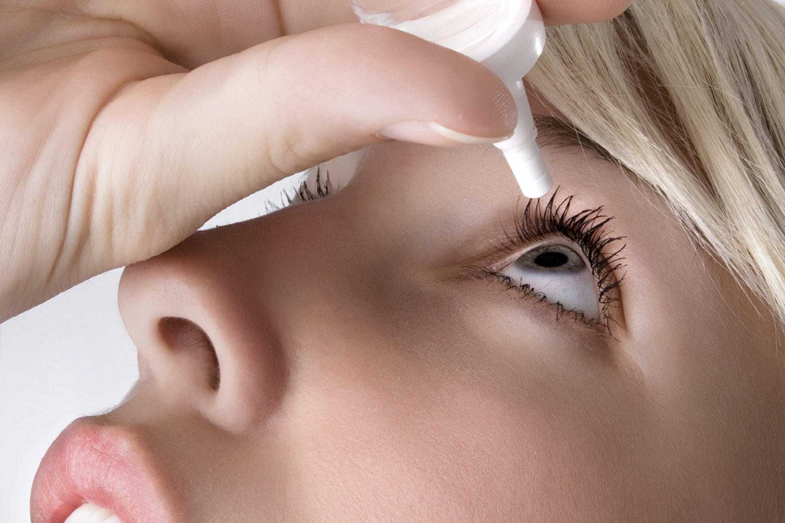 Cómo prevenir la aparición del glaucoma