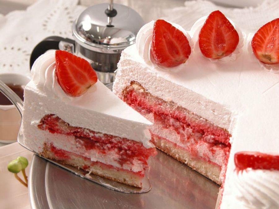 tarta