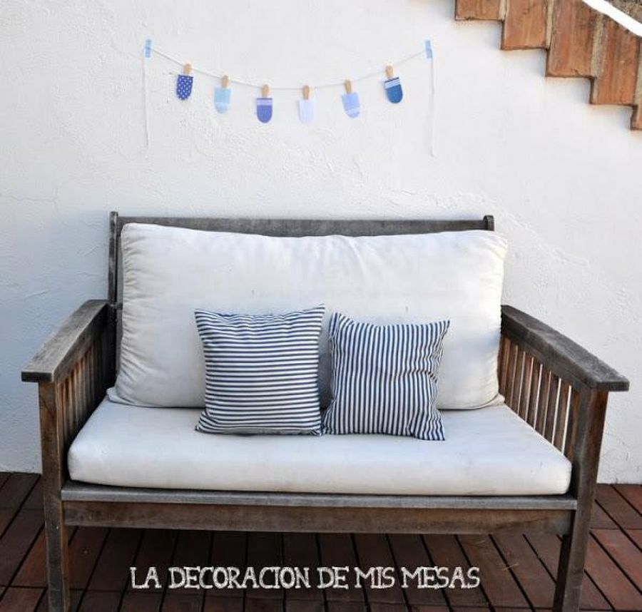 Imagen 2