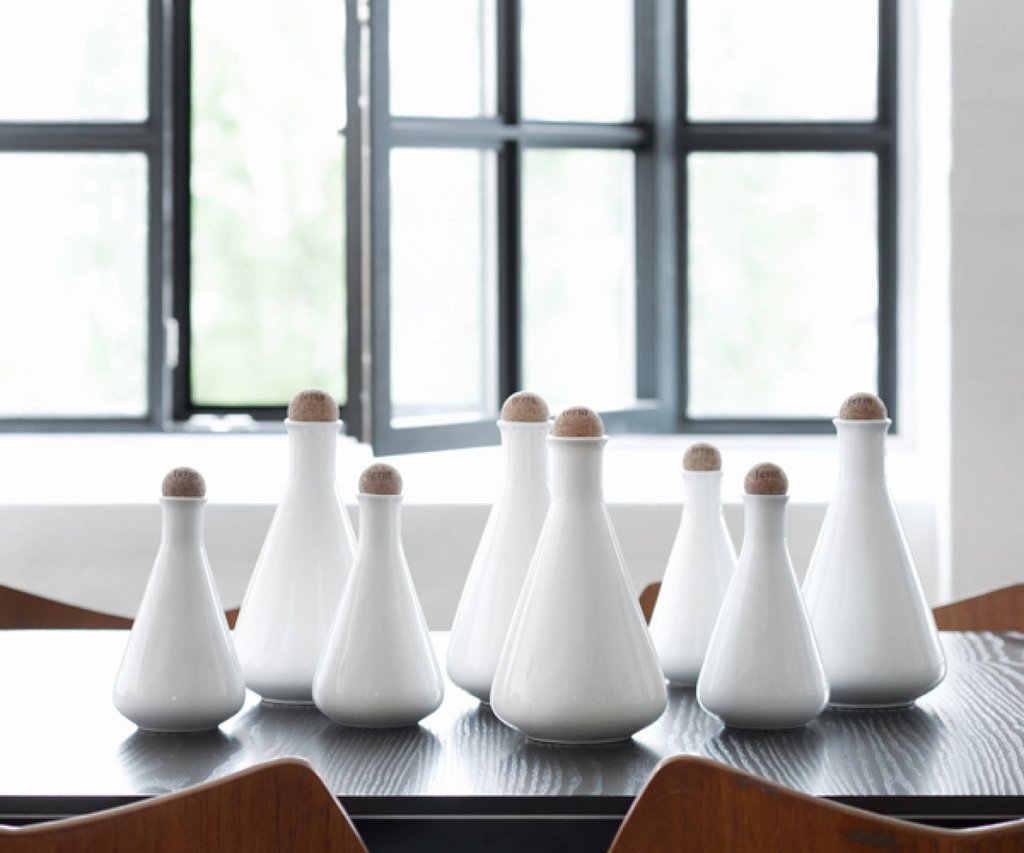 Decoración para chimenea en Navidad | Decoración, image size:1024x853