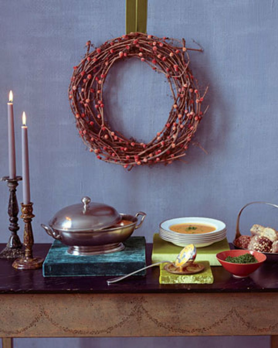 Decoración día de acción de gracias | Decoración, image size:900x1125