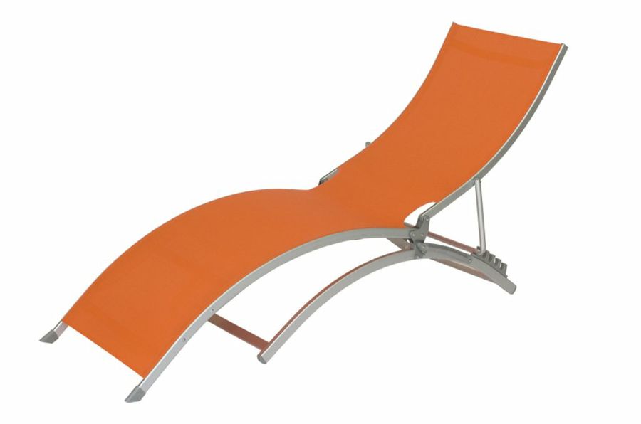 CASCADA CON GRUTA, COMO AGRANDAR UN PEQUEÑO JARDIN | Decoración