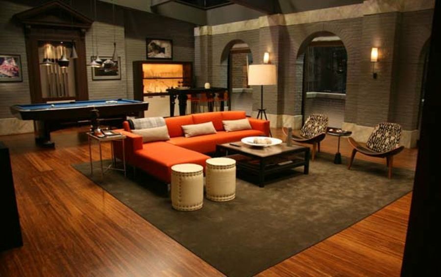 Imagen 8