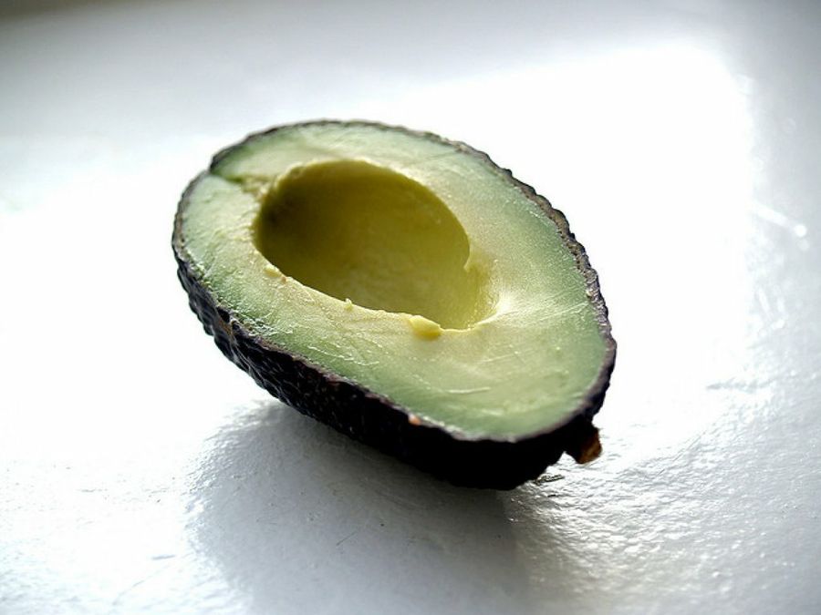 Imagen 0