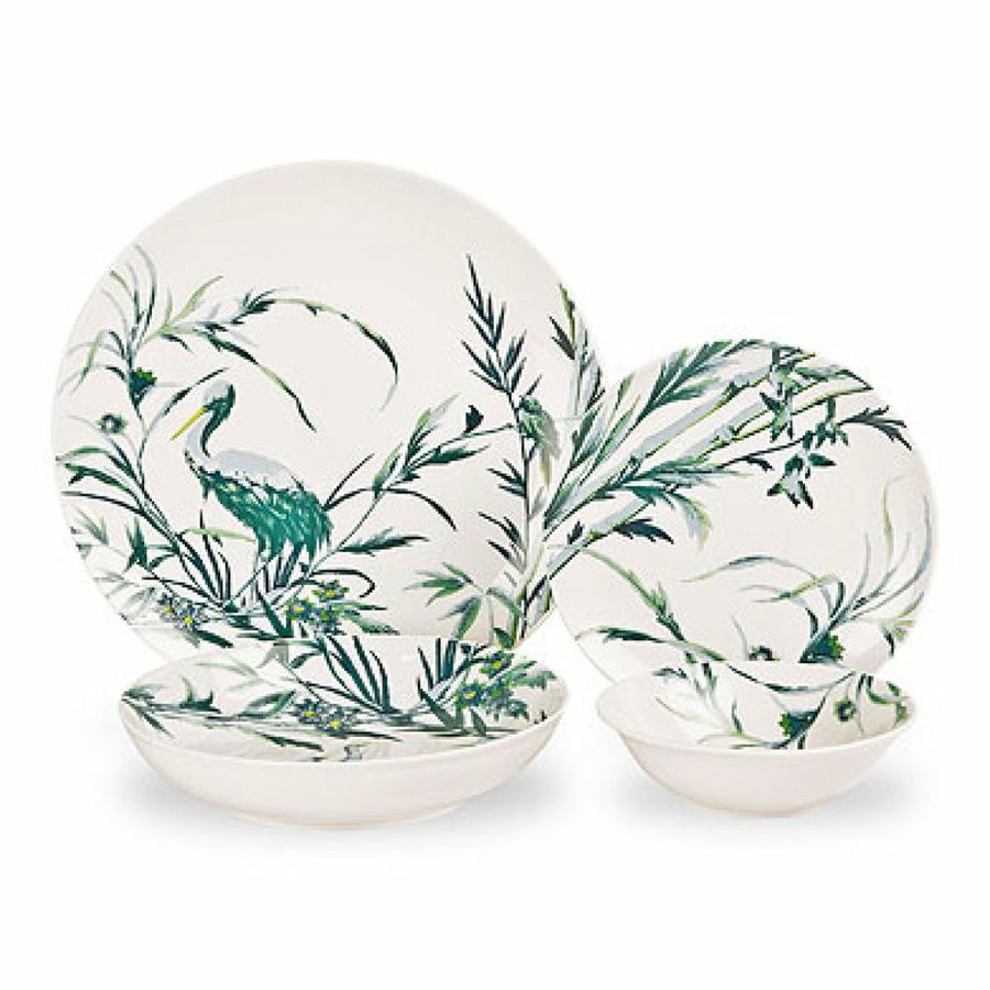 Jardines coloridos: razones para hacer el tuyo propio | Plantas