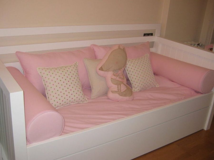 Cama