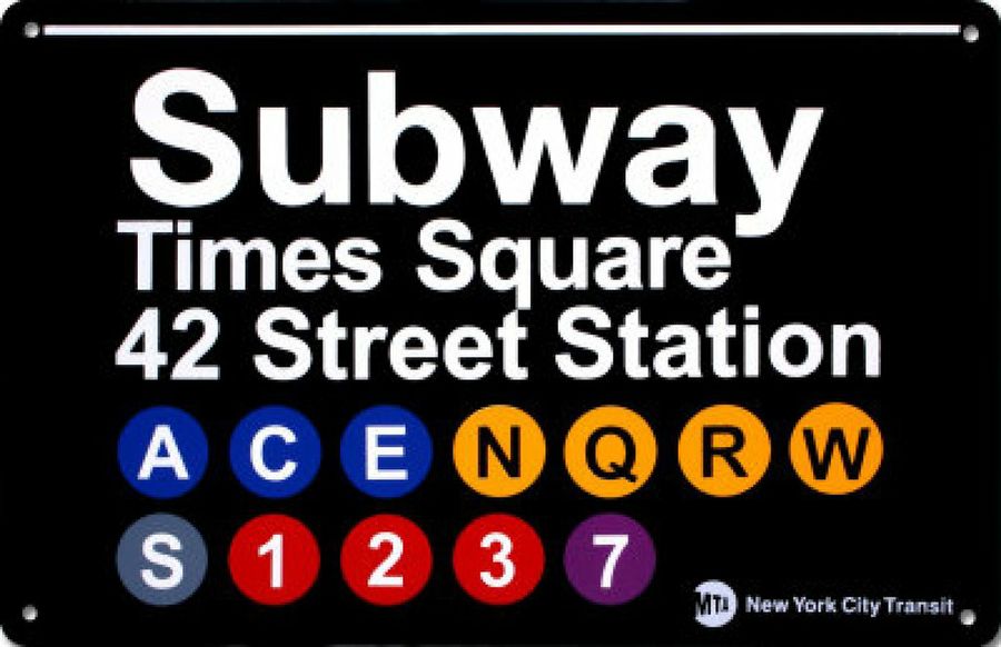 Mi jardín de invierno | Plantas