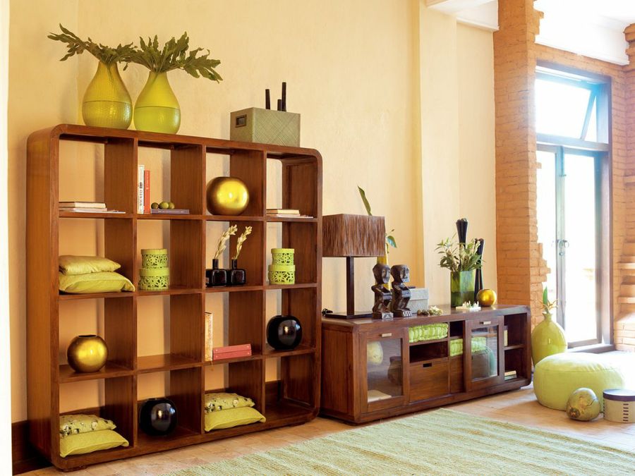 Salón