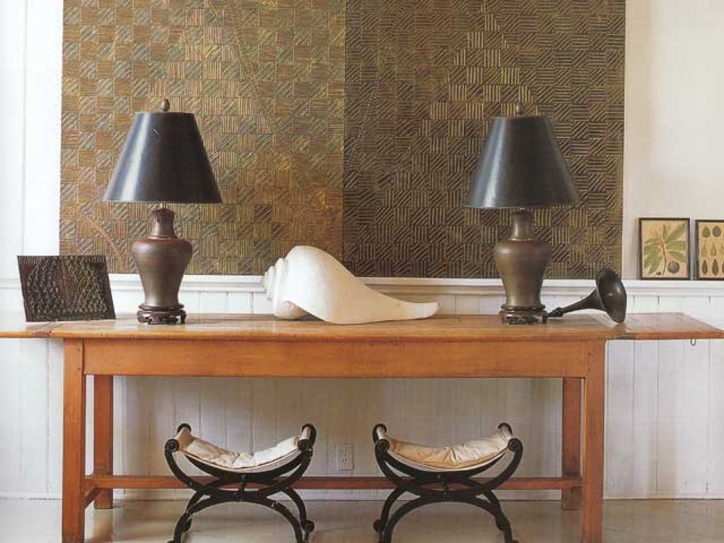 El estilo neoclásico puro | Decoración, image size:1024x768