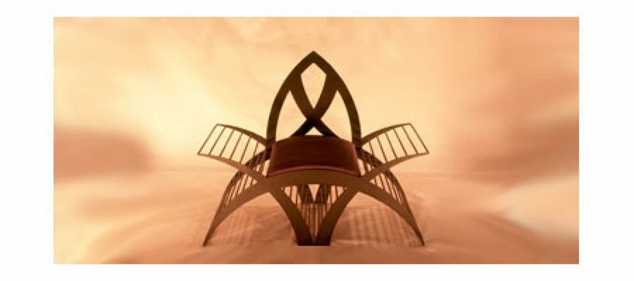 diseño José María Rubio Anaya