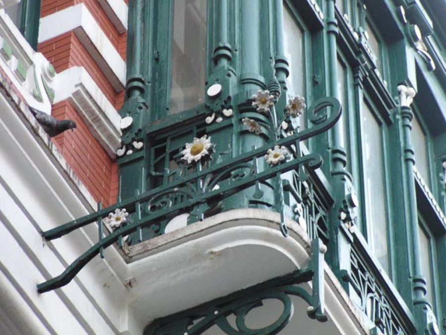 Pendientes de la reina un hermoso jardín fucsia Plantas Pendientes de la reina un hermoso jardín fucsia Plantas