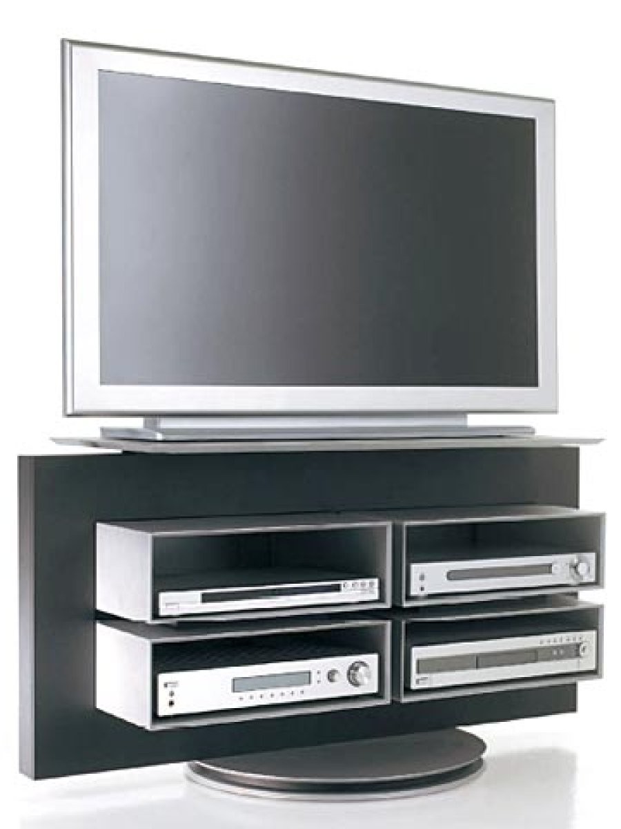 Muebles de televisión