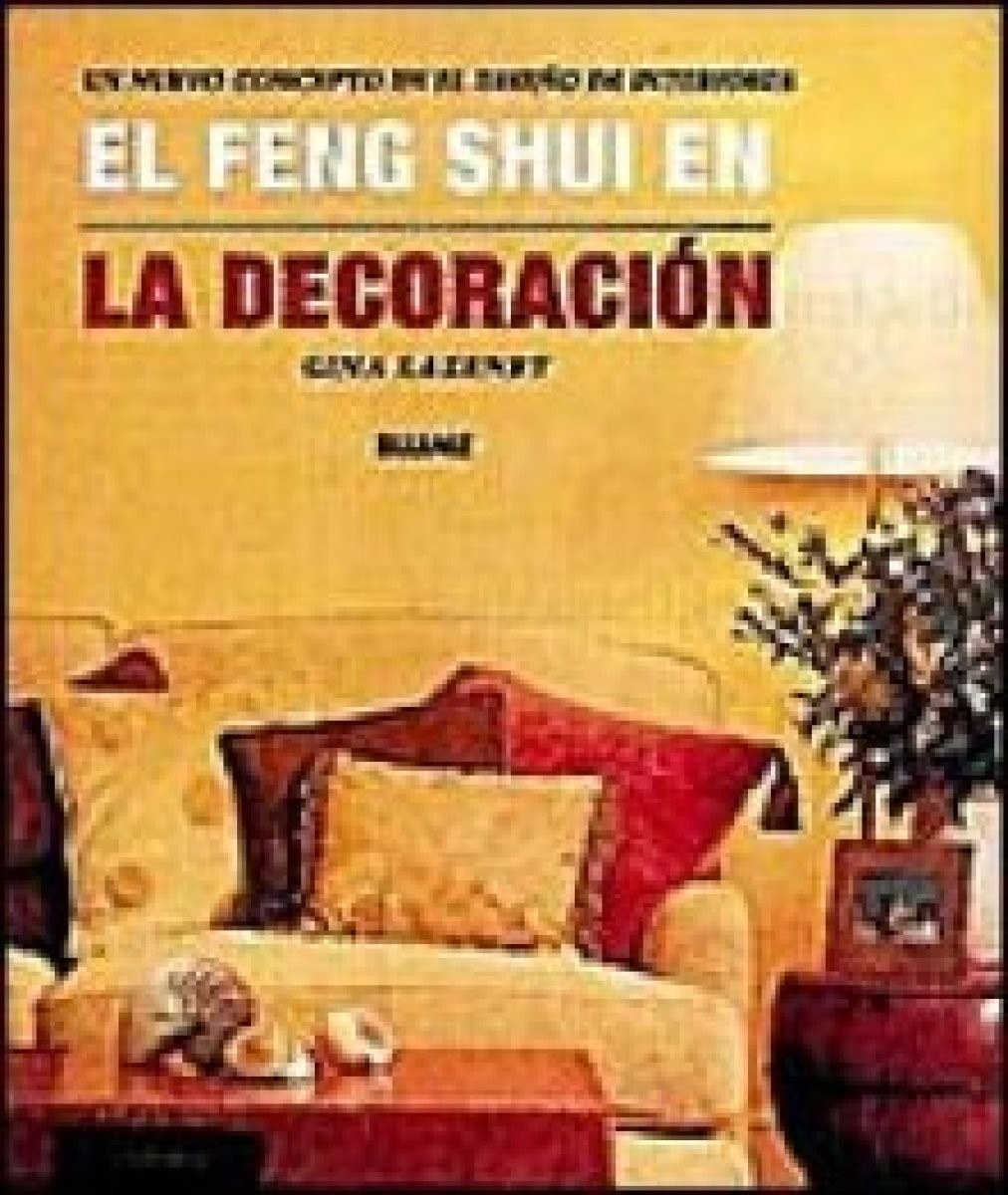 Portada de libro