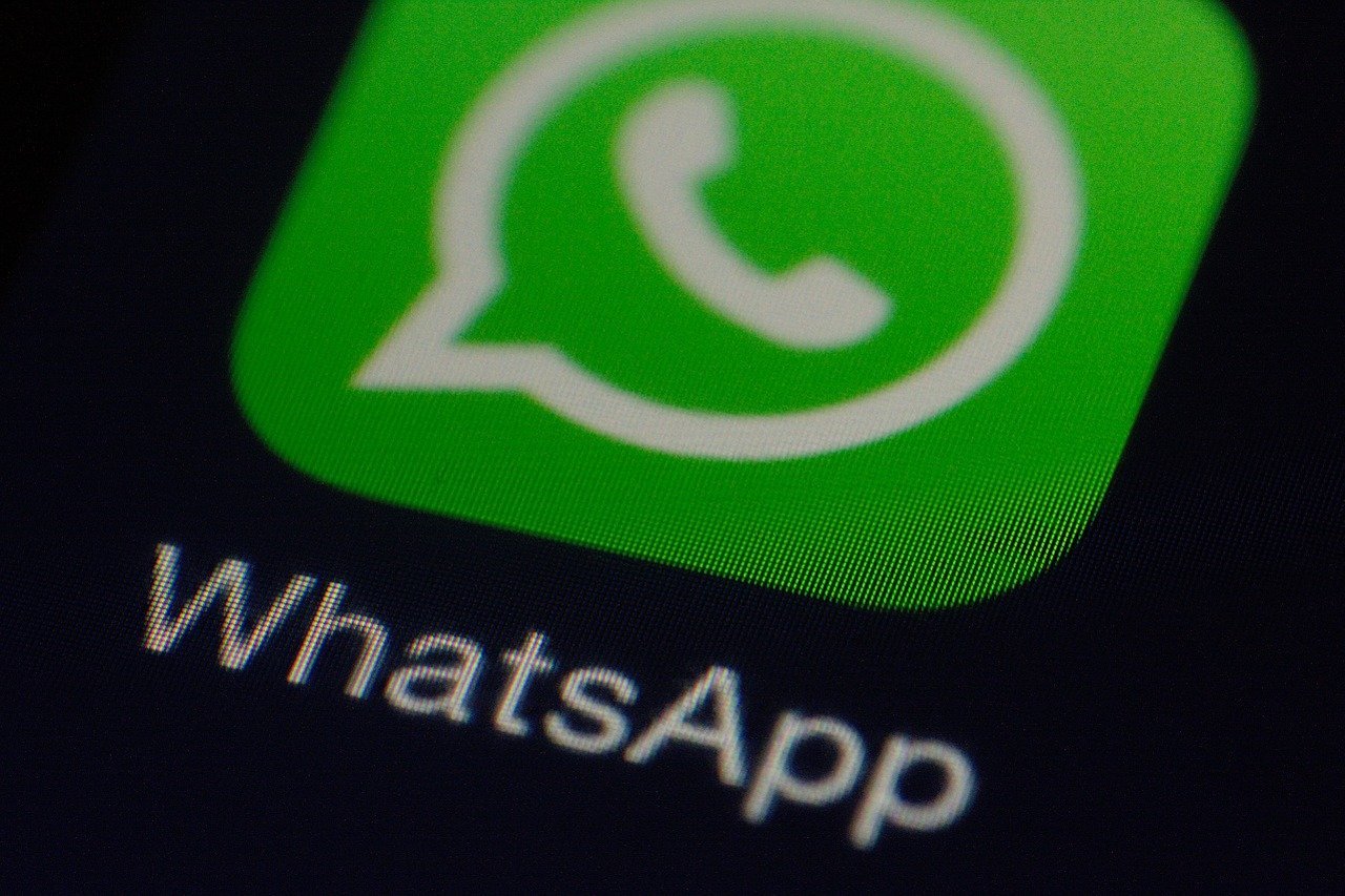Cómo ver los chats ocultos de WhatsApp