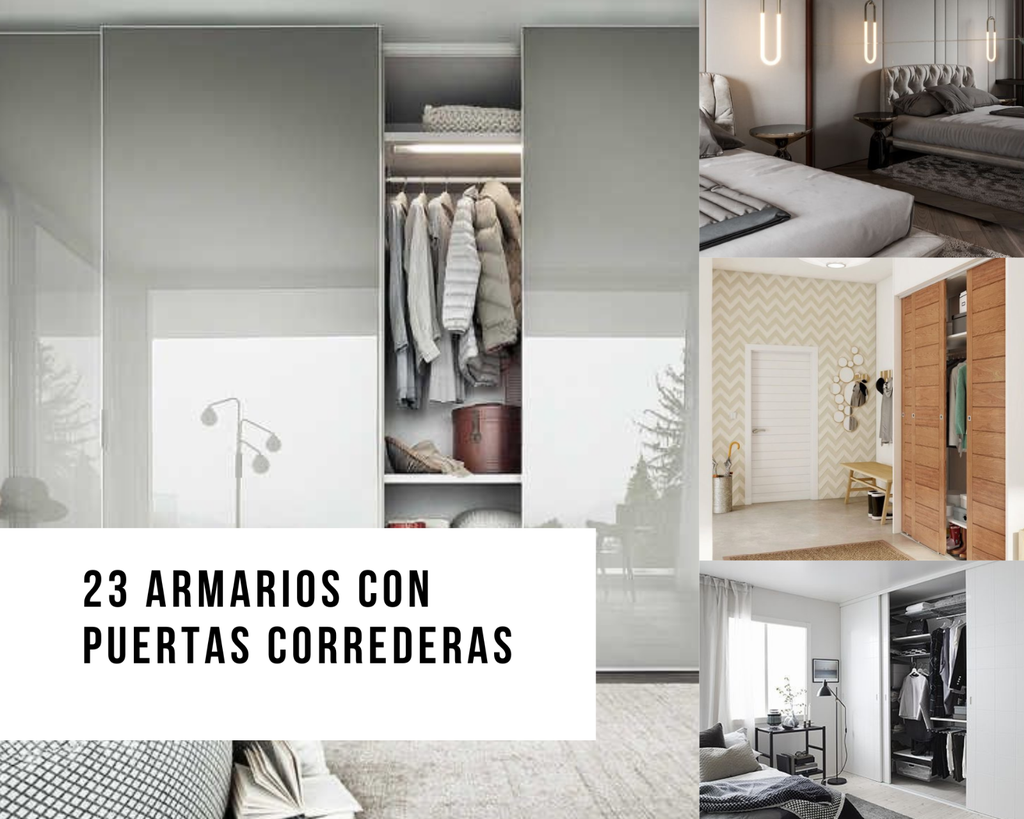 Closet De Madera Con Puertas Corredizas Modernas Stores Www micoope closet-de-madera-con-puertas-corredizas-modernas-stores-www-micoope