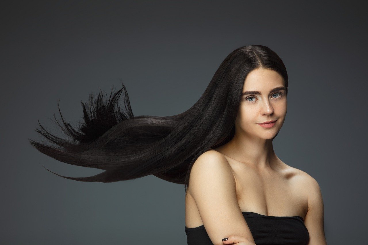 Recetas de mascarillas para el cabello