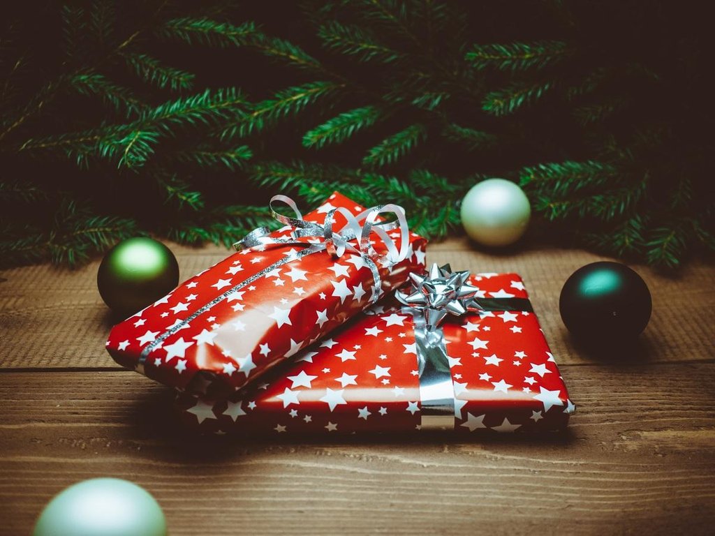 10 regalos personalizados (y baratos) con los que sorprenderás estas  navidades