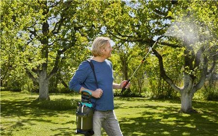 Tareas del jardín en primavera: consejos útiles | Plantas