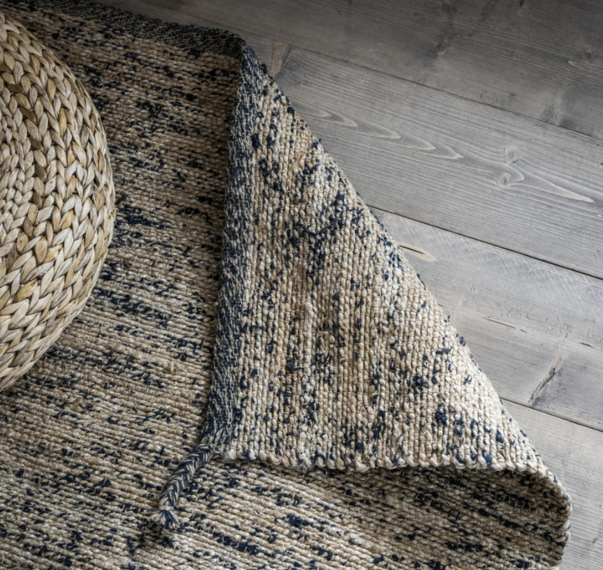 Fibras Naturales Tendencia Para 2021 Decoración Fibras Naturales Tendencia Para 2021 Decoración