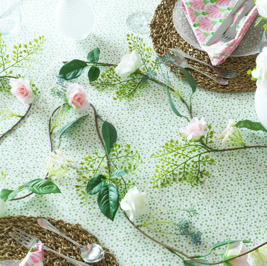 Edición limitada INBJUDEN de IKEA