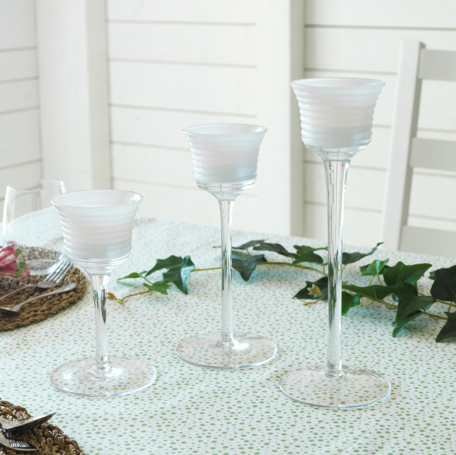 Edición limitada INBJUDEN de IKEA