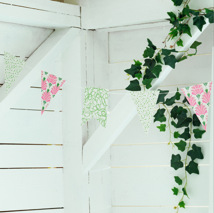 Edición limitada INBJUDEN de IKEA