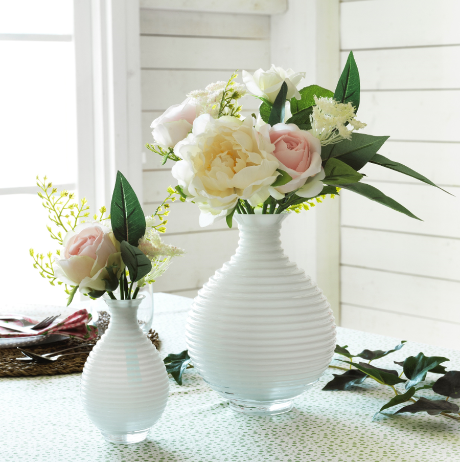 Edición limitada INBJUDEN de IKEA