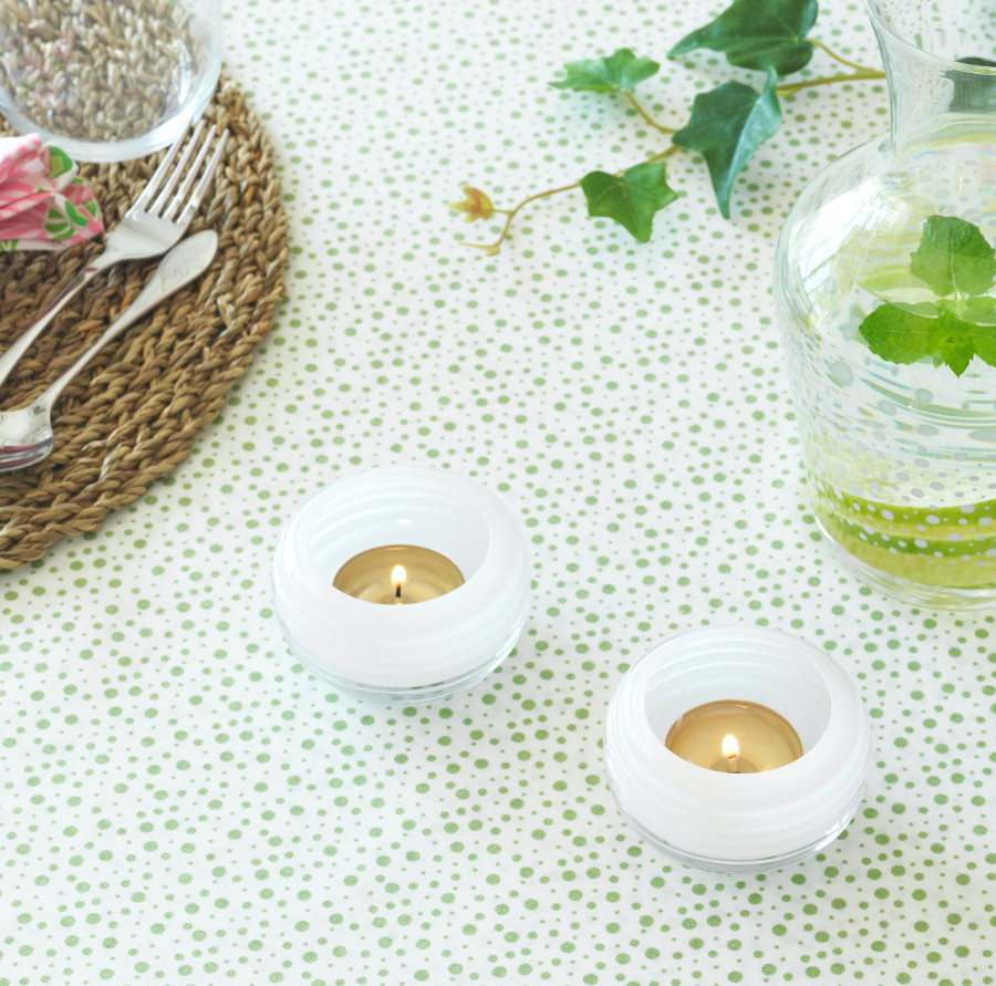 Edición limitada INBJUDEN de IKEA