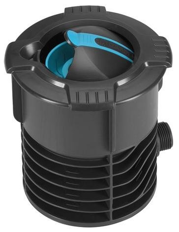 GARDENA Pipeline Punto de Conexión