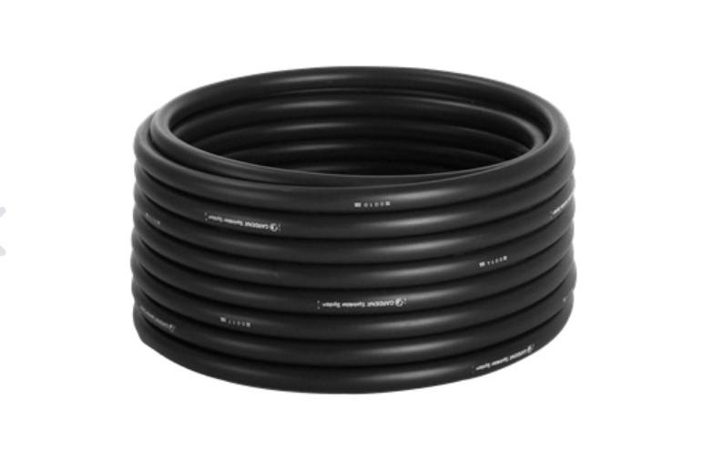 GARDENA Pipeline Tubo 25mm