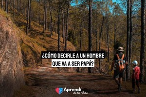 Psicología Del Desarrollo Evolutivo En Niños Etapas Explicadas Padres 