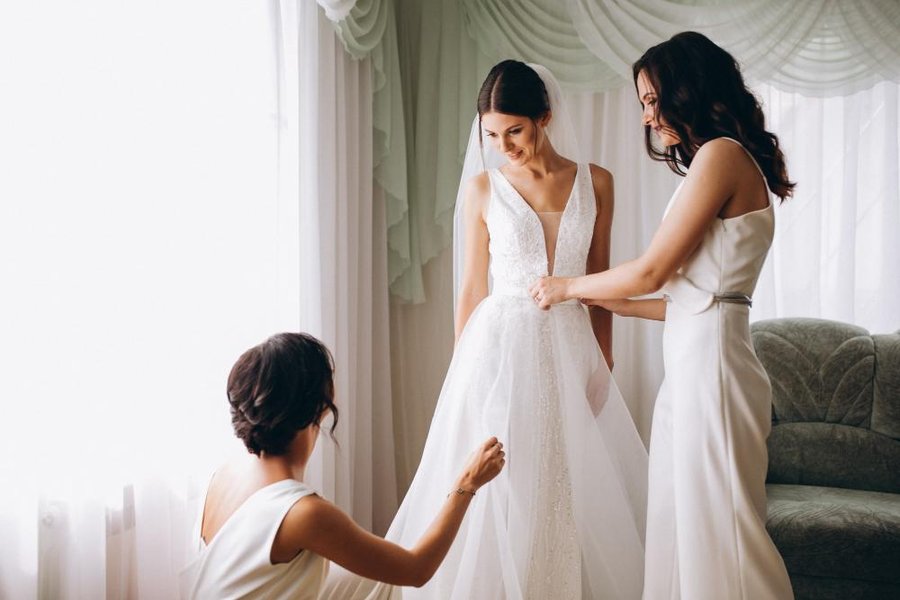 Las mejores 26 ideas de Vestidos de novia de seda  vestidos de novia,  vestidos de novia de seda, vestidos de boda