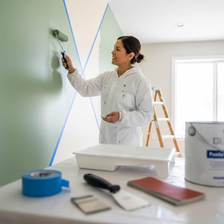 Vestidos para las Fiestas Largos, Cortos y todos Fabulosos, image size:900x900